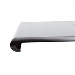 Japanese table 420 x 270 x 38 mm