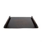 Table japonaise 420 x 270 x 38 mm