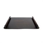 Japanese table 420 x 270 x 38 mm