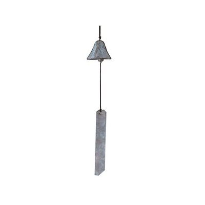 Japanese bell