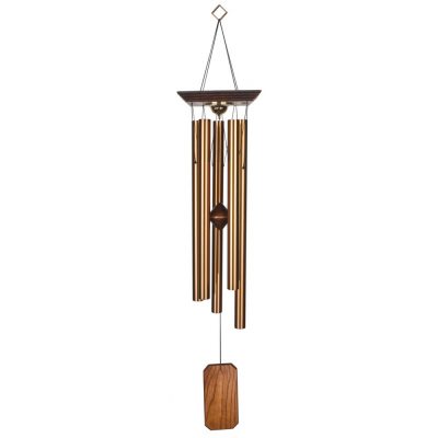 Memorial Chime 36"