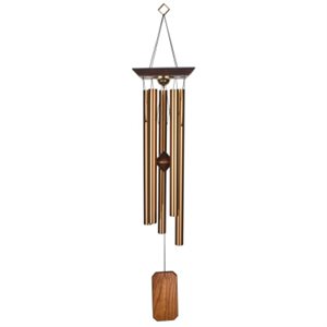 Memorial Chime 36"