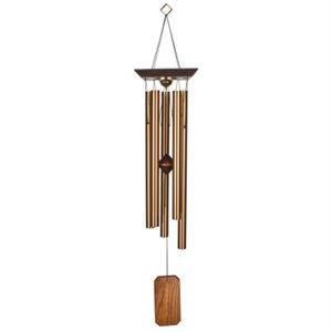 Carillon Memorial 36"