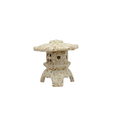 Japanese Pagoda S9 / M16 / L19 / XL25.. cm Japanese Pagoda S9 / M16 / L19 / XL25.. cm