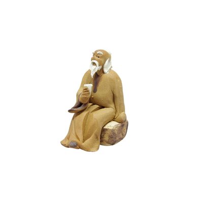 Sage beige 2.25''H Sage beige 2.25''H