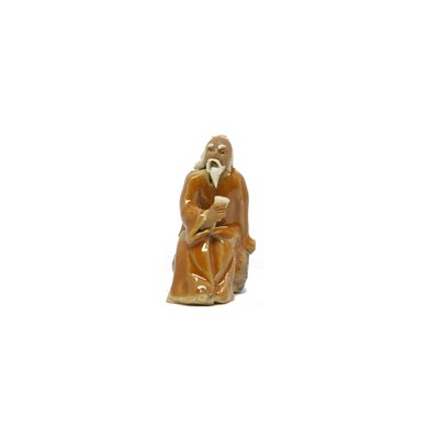 Wiseman 2''H
