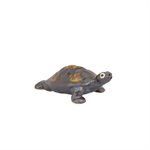 Shigaraki - Tortoise S7 /  M9.5 /  L13 /  XL16 ... cm