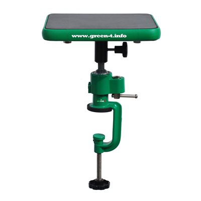 GreenT Professional Table - Mini GreenT Professional Table - Mini