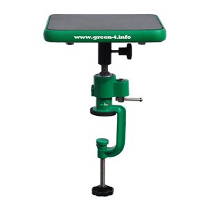 GreenT Professional Table - Mini
