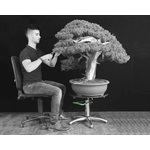 GreenT Professional Table