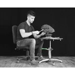 GreenT Professional Table