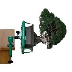 GreenT Professional Table - Mini