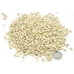 White Pumice 3-6 mm - 4 liters