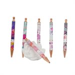 Nazumi (2) - Espoir - Stylo