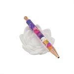 Kyoka (2) - Joy - Pen