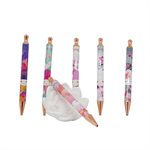 Kyoka (2) - Joy - Pen