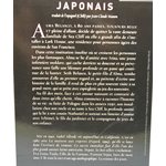 L'amant Japonais - Isabel Allande