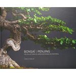 Bonsai Penjing - J.B.Montreal