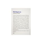 Petit éloge du zen - Sébastien Raizer