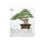 Bonsai - Techniques Styles Display Ideas