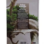 La voie du bonsai - Takeo Kawabe