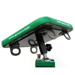 GreenT Professional Table - Mini