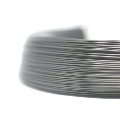 Aluminum Wire 1.0 mm 500 gr