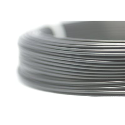 Aluminum Wire 2.0 mm 500 gr