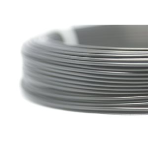 Aluminum Wire 2.0 mm 500 gr