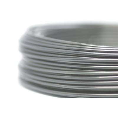 Aluminum Wire 2.5 mm 500 gr