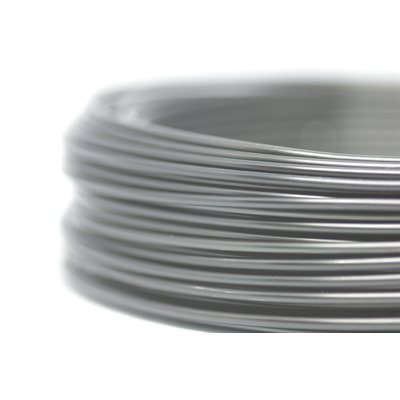 Fil à ligaturer 2.5 mm 500 gr Fil à ligaturer 2.5 mm 500 gr
