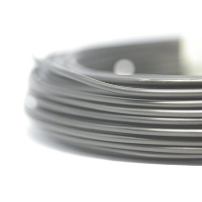 Aluminum Wire 3.0 mm 500 gr