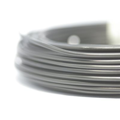 Fil à ligaturer 3.0 mm 500 gr Fil à ligaturer 3.0 mm 500 gr