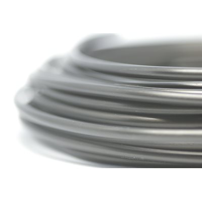 Fil à ligaturer 5.0 mm 500 gr Fil à ligaturer 5.0 mm 500 gr