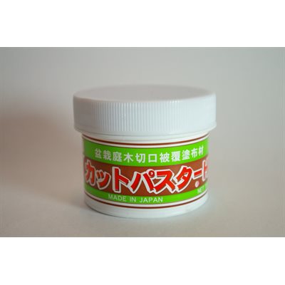 Cut paste - General 190gr