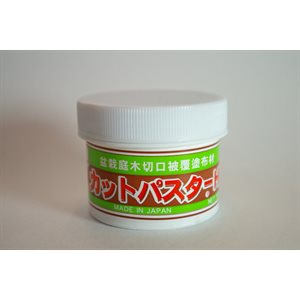 Cut paste - General 190gr