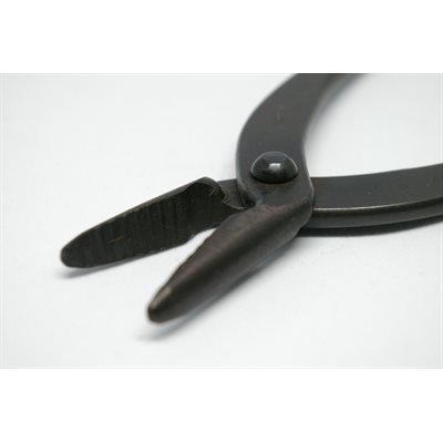 Jin Pliers 180 mm