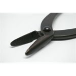 Jin Pliers 180 mm
