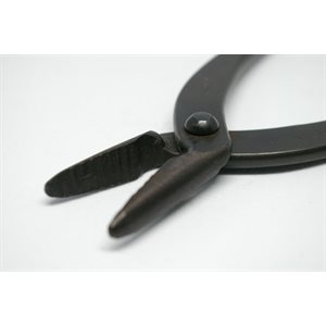 Jin Pliers 180 mm