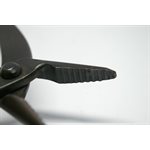 Jin Pliers 180 mm