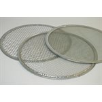 Stainless Sieve