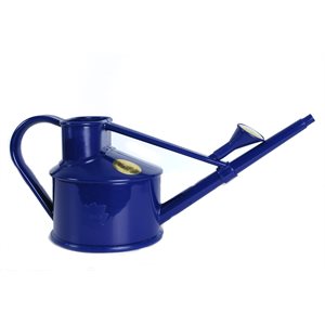 Haws 700 ml Watering can