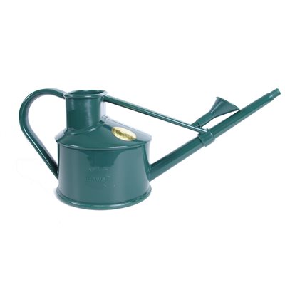 Haws 700 ml Watering can