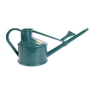 Haws 700 ml Watering can