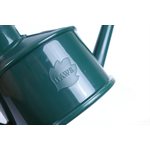 Haws 700 ml Watering can