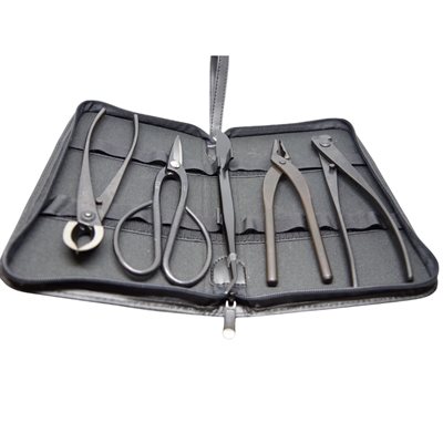 5-tools set