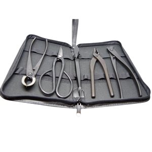 5-tools set