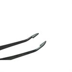Curved pliers 210 mm - Pin