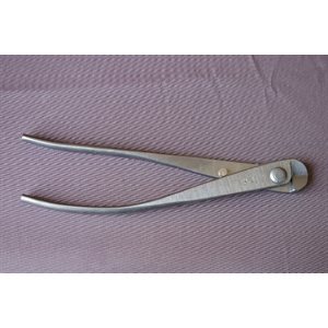 Wire cutter 200 mm