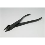 Concave cutter 45 degrees 180 mm